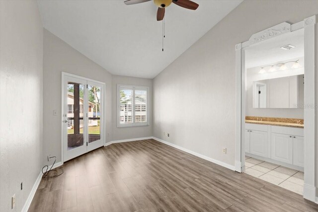 105 Wood Duck Cir Unit 1C, Daytona Beach, FL 32119 - photo 9