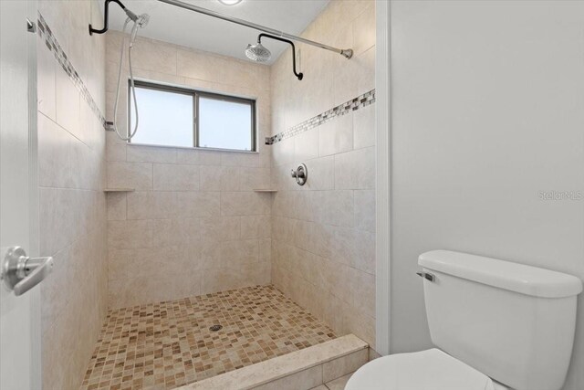 105 Wood Duck Cir Unit 1C, Daytona Beach, FL 32119 - photo 12