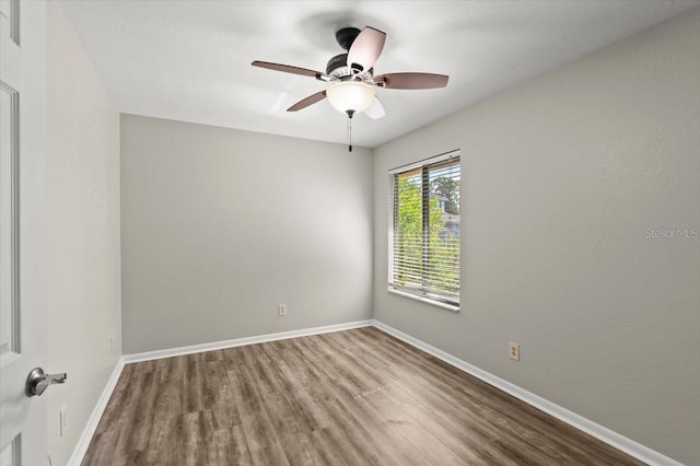 105 Wood Duck Cir Unit 1C, Daytona Beach, FL 32119 - photo 18