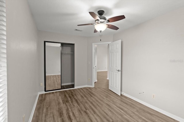 105 Wood Duck Cir Unit 1C, Daytona Beach, FL 32119 - photo 19