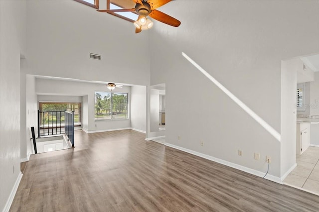 105 Wood Duck Cir Unit 1C, Daytona Beach, FL 32119 - photo 21