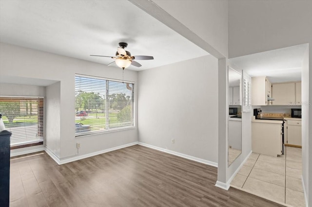 105 Wood Duck Cir Unit 1C, Daytona Beach, FL 32119 - photo 23