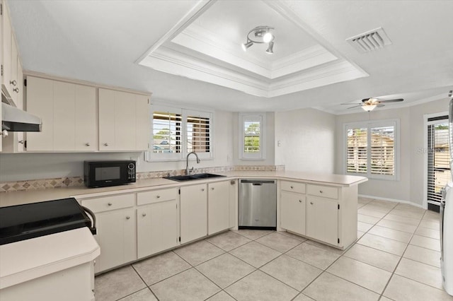 105 Wood Duck Cir Unit 1C, Daytona Beach, FL 32119 - photo 24