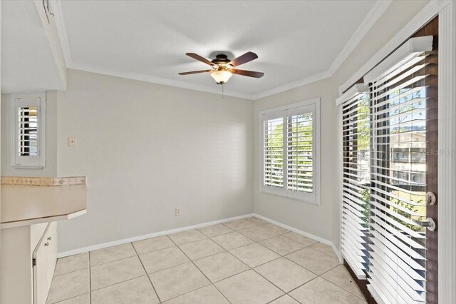 105 Wood Duck Cir Unit 1C, Daytona Beach, FL 32119 - photo 28