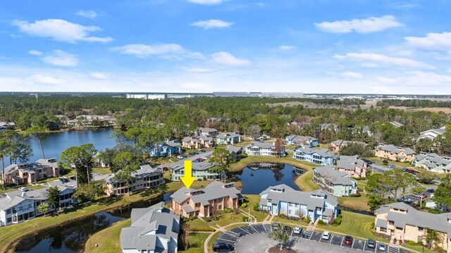 105 Wood Duck Cir Unit 1C, Daytona Beach, FL 32119 - photo 42