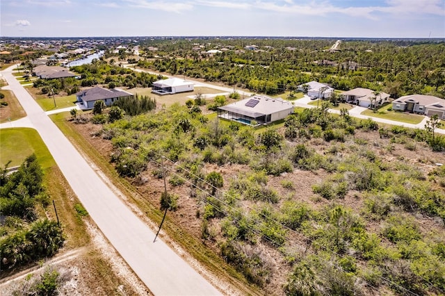 8239 Welsford Rd, Port Charlotte FL, 33981 land for sale