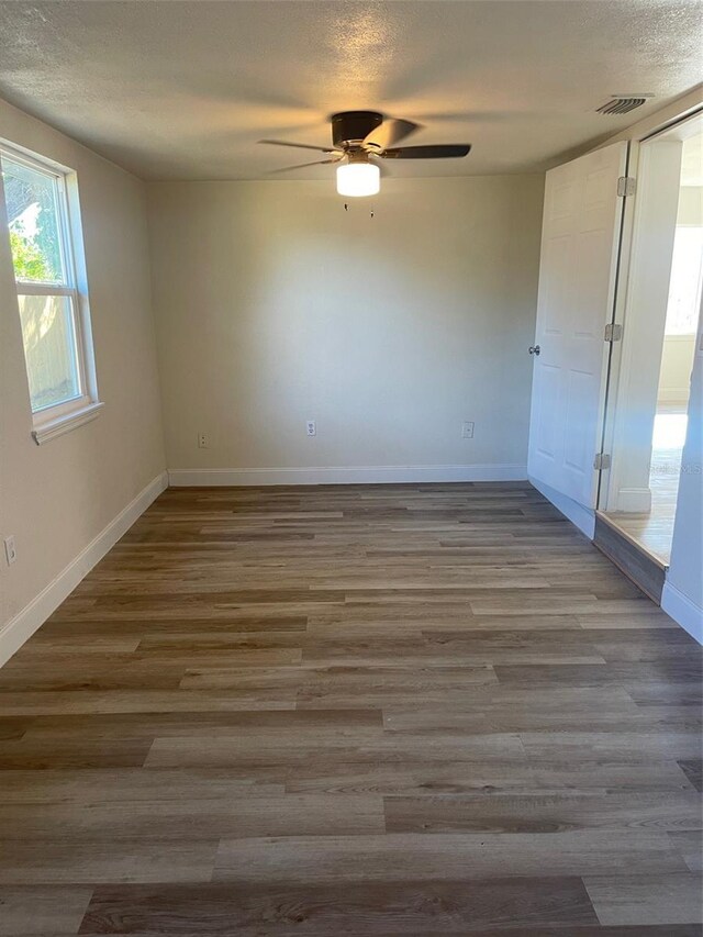 128 Orange Ave, Edgewater, FL 32132 - photo 19