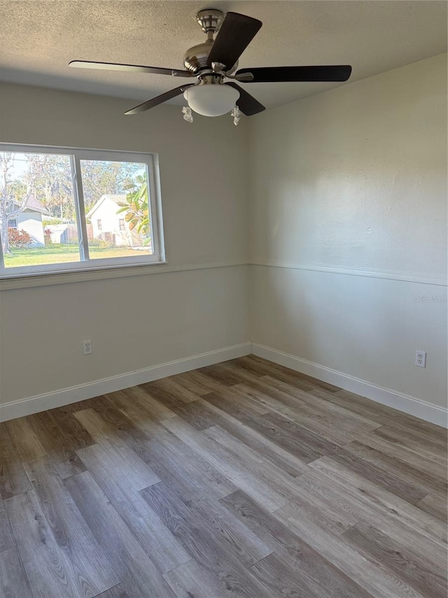 128 Orange Ave, Edgewater, FL 32132 - photo 21