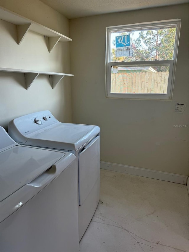 128 Orange Ave, Edgewater, FL 32132 - photo 22