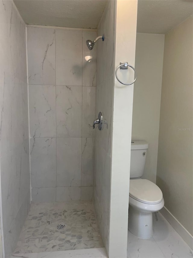 128 Orange Ave, Edgewater, FL 32132 - photo 24