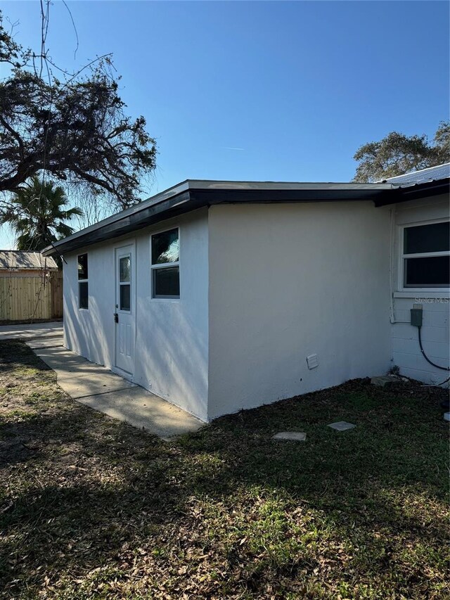 128 Orange Ave, Edgewater, FL 32132 - photo 25