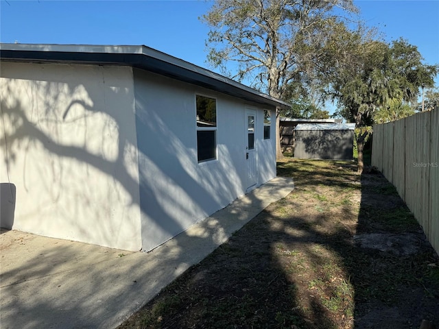 128 Orange Ave, Edgewater, FL 32132 - photo 27