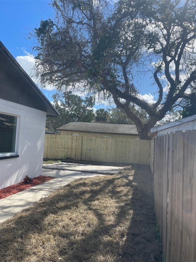 128 Orange Ave, Edgewater, FL 32132 - photo 28