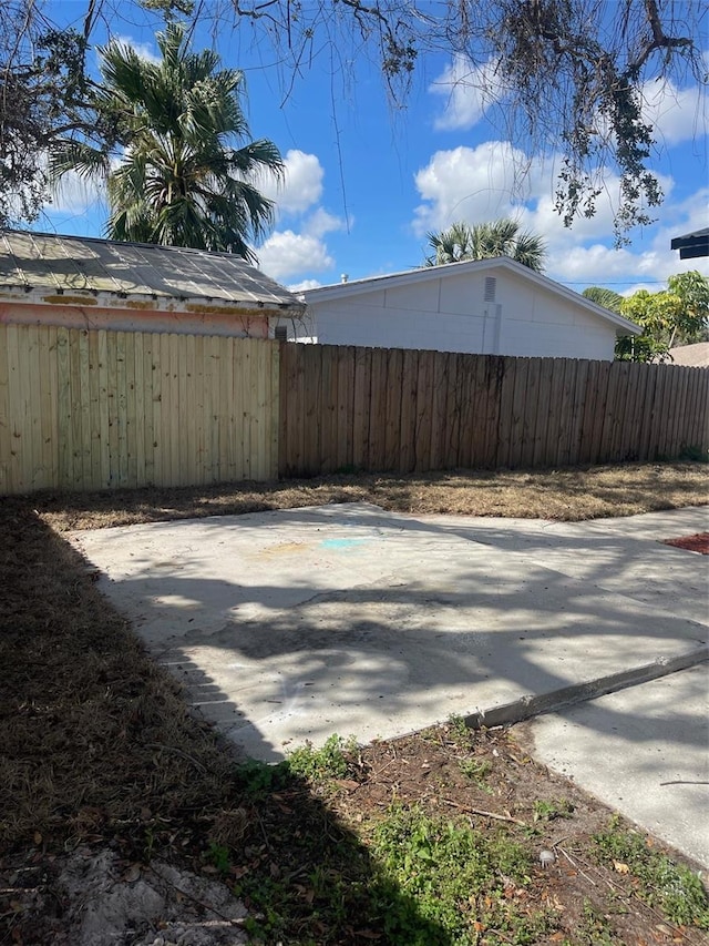 128 Orange Ave, Edgewater, FL 32132 - photo 29