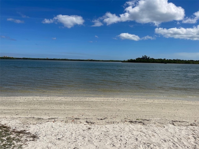 128 Orange Ave, Edgewater, FL 32132 - photo 30