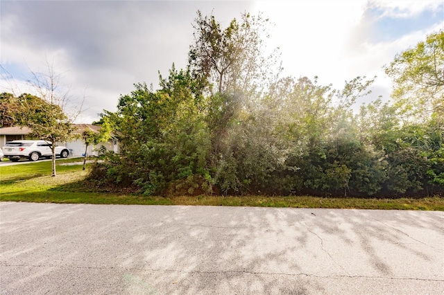 3474 Swanee Rd, Punta Gorda FL, 33980 land for sale