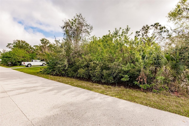 Listing photo 2 for 3474 Swanee Rd, Punta Gorda FL 33980