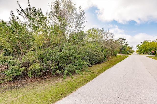 Listing photo 3 for 3474 Swanee Rd, Punta Gorda FL 33980