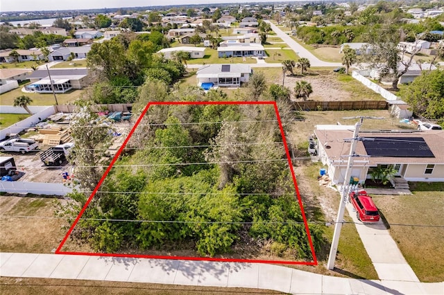 3389 Port Charlotte Blvd, Port Charlotte FL, 33952 land for sale