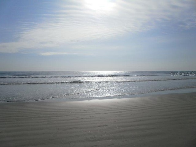 26 Birdie Dr, New Smyrna Beach, FL 32168 - property view of water