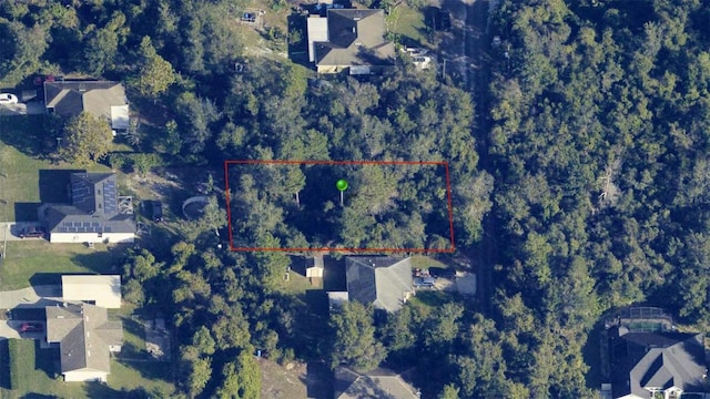 860 Lancaster Ave, Orange City FL, 32763 land for sale