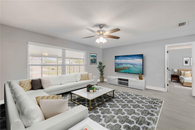 2509 Milton Ave, New Smyrna Beach, FL 32168 - photo 2