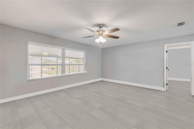 2509 Milton Ave, New Smyrna Beach, FL 32168 - photo 3