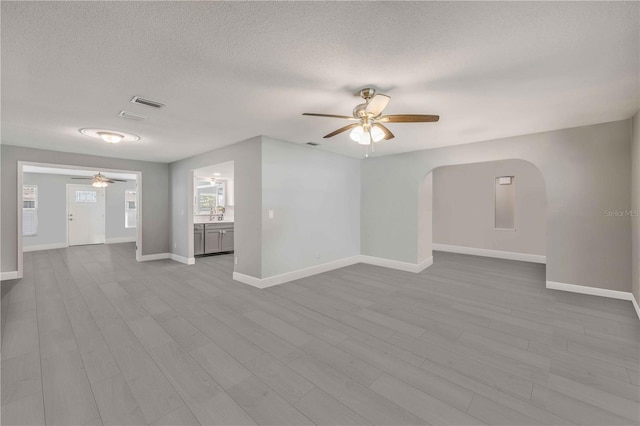 2509 Milton Ave, New Smyrna Beach, FL 32168 - photo 5