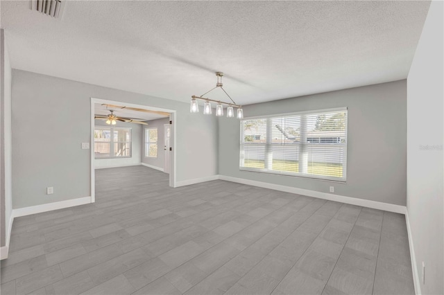 2509 Milton Ave, New Smyrna Beach, FL 32168 - photo 7