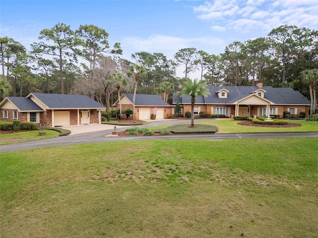 2333 Southern Pines Pl, Deland, FL 32724 - photo 64