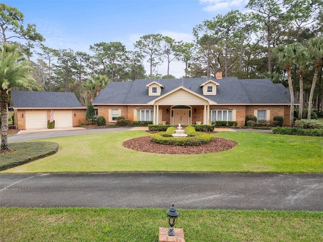 2333 Southern Pines Pl, Deland, FL 32724 - photo 6