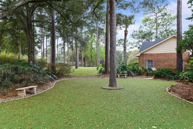 2333 Southern Pines Pl, Deland, FL 32724 - photo 61