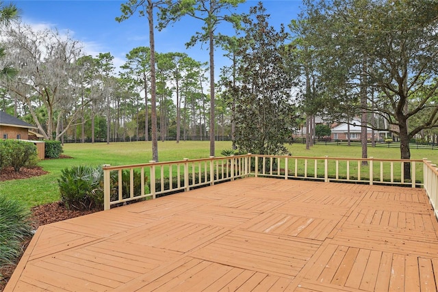 2333 Southern Pines Pl, Deland, FL 32724 - photo 62