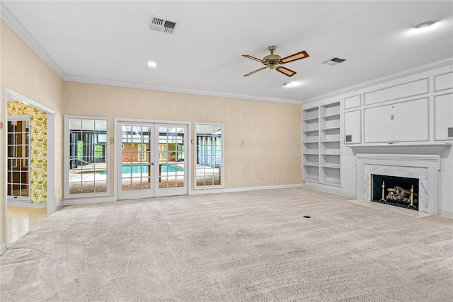 2333 Southern Pines Pl, Deland, FL 32724 - photo 8
