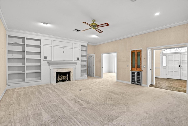 2333 Southern Pines Pl, Deland, FL 32724 - photo 10