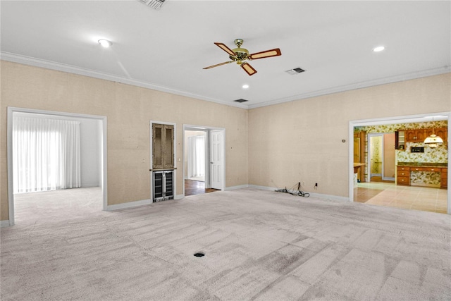 2333 Southern Pines Pl, Deland, FL 32724 - photo 11
