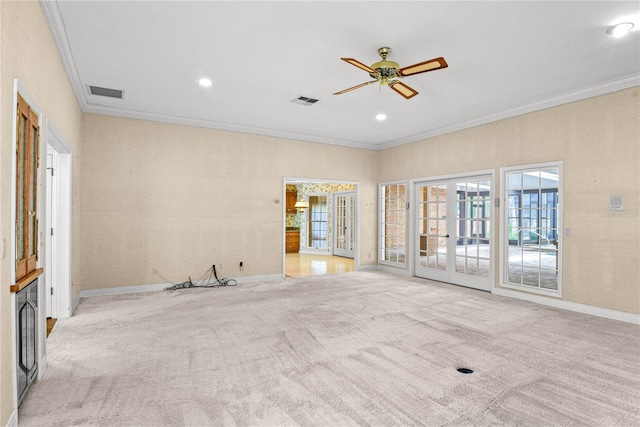 2333 Southern Pines Pl, Deland, FL 32724 - photo 12