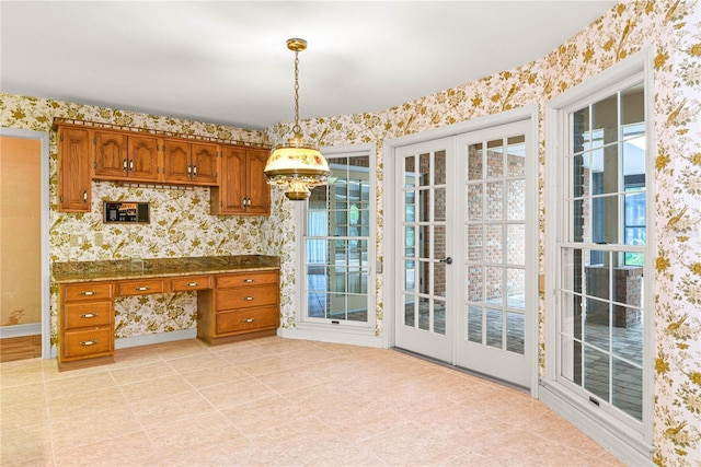 2333 Southern Pines Pl, Deland, FL 32724 - photo 14