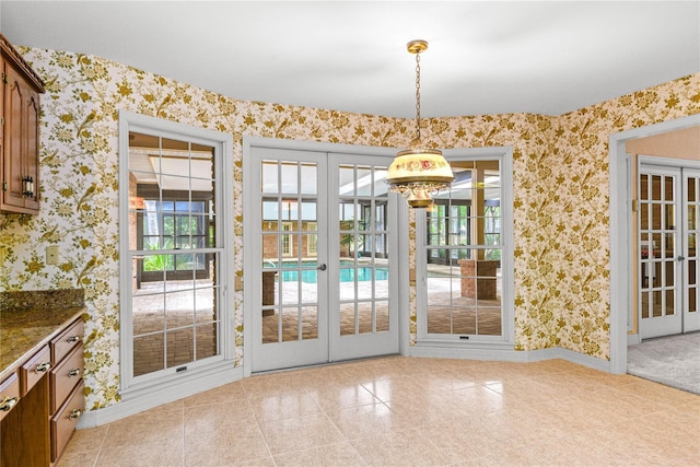 2333 Southern Pines Pl, Deland, FL 32724 - photo 15