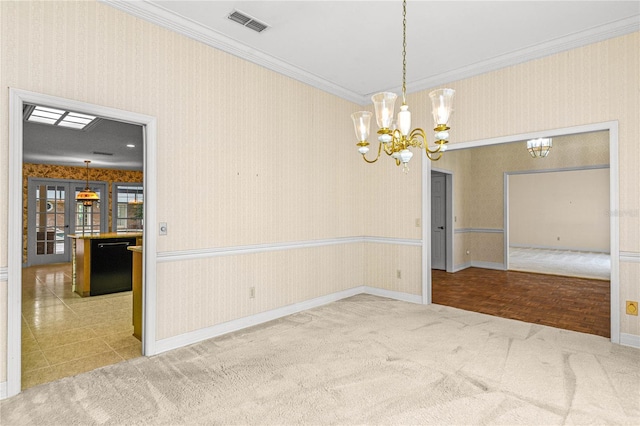 2333 Southern Pines Pl, Deland, FL 32724 - photo 20