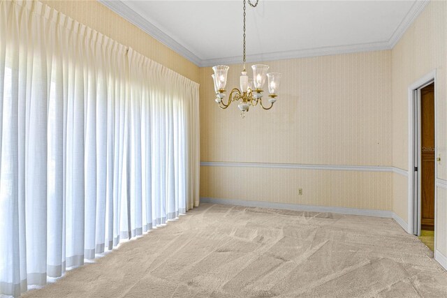 2333 Southern Pines Pl, Deland, FL 32724 - photo 21