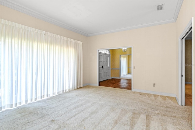 2333 Southern Pines Pl, Deland, FL 32724 - photo 23