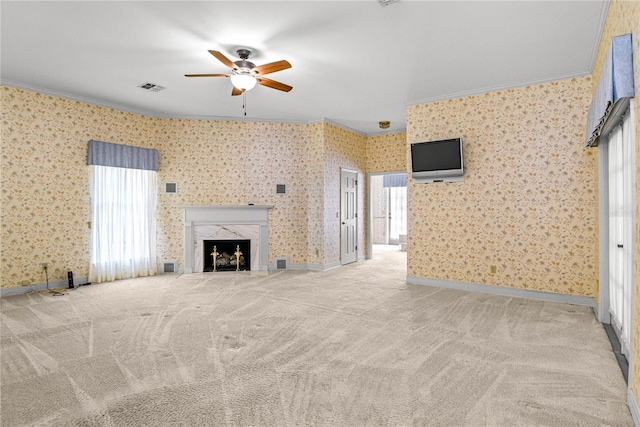 2333 Southern Pines Pl, Deland, FL 32724 - photo 24