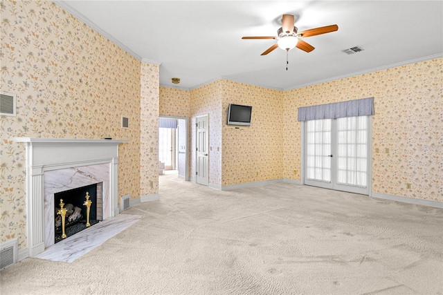 2333 Southern Pines Pl, Deland, FL 32724 - photo 25