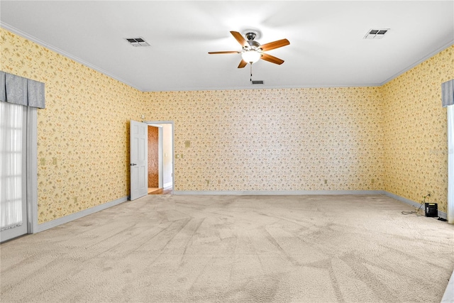 2333 Southern Pines Pl, Deland, FL 32724 - photo 26
