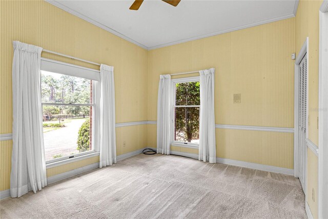 2333 Southern Pines Pl, Deland, FL 32724 - photo 31