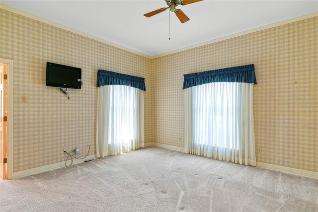 2333 Southern Pines Pl, Deland, FL 32724 - photo 35