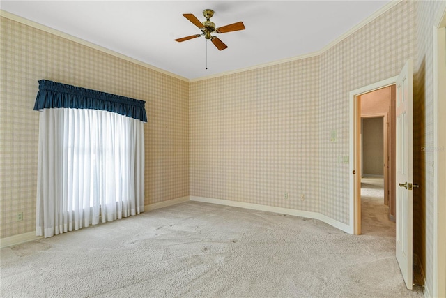 2333 Southern Pines Pl, Deland, FL 32724 - photo 36