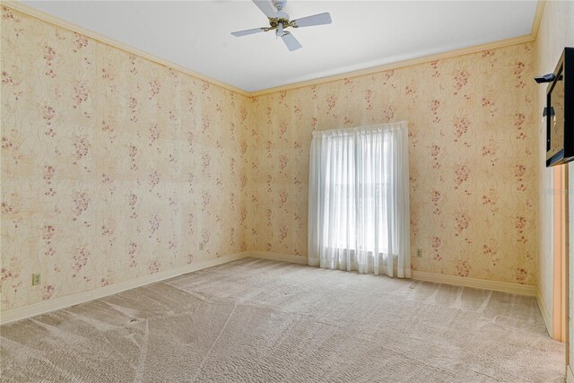 2333 Southern Pines Pl, Deland, FL 32724 - photo 38