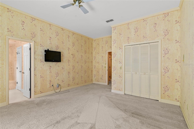 2333 Southern Pines Pl, Deland, FL 32724 - photo 39